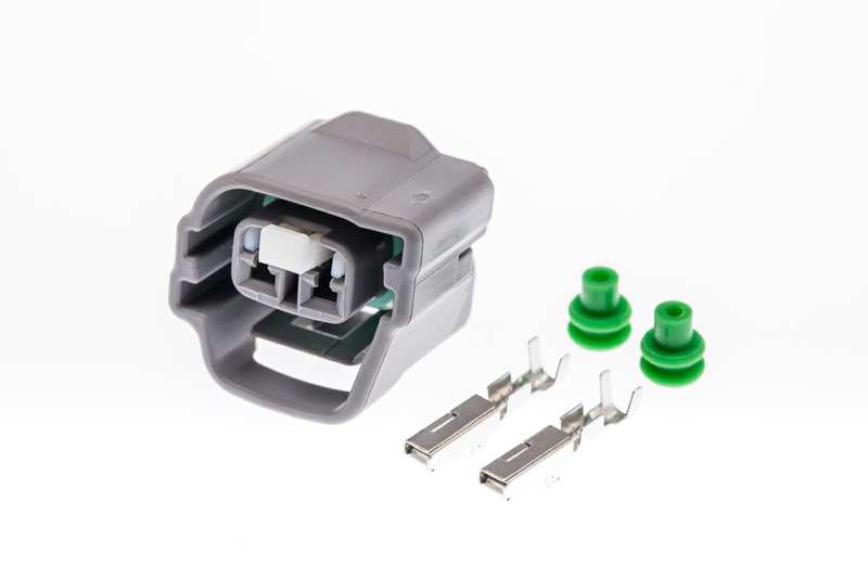 Kit reparare conector electric